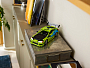 Конструкторы LEGO Technic 42229 Форсаж: Mitsubishi Eclipse, фото 4