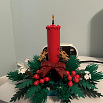 фото от LegoGammaw