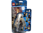Конструкторы LEGO Harry Potter 40500 Набор дополнительных элементов «Мир волшебства», фото 21