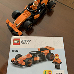 1635294