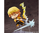 Good Smile GSC66322 Nendoroid Demon Slayer: Zenitsu Agatsuma, фото 2