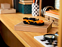 Конструкторы LEGO Speed Champions 77257 MCLAREN W1, фото 10