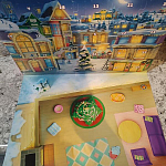 фото от stephanied698_3359