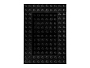 Конструкторы LEGO 41914 Креативные фоторамки, фото 13