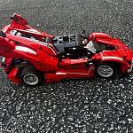 фото от seana24_9310