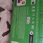 фото от jades998