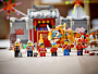 Конструкторы LEGO Коллекционные наборы 80106_1 Легенда о Няне, фото 9