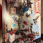 1637902