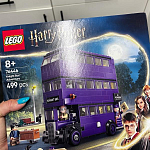 1644152