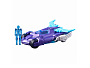 Конструкторы Blokees 70143_B Wheels Transformers, в ассортименте, фото 13