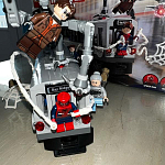 фото от aprilv48_9549