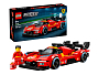 Конструкторы LEGO Speed Champions 77261 Ferrari 499P, фото 5