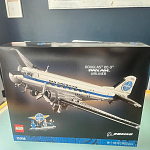 1667622