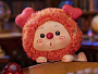 Jotoys JO-2025036 OYO - Constellation Story, фото 11