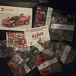 фото от kingas44_1612