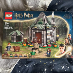 фото от reviews_by_c_9715