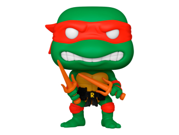 Фигурка TMNT: Classic Raphael