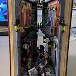 фото от TotalWho91