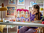Конструкторы LEGO Friends 42704 Гранд-отель Хартлейк-сити, фото 4