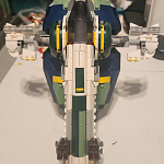 фото от Dcwbys55