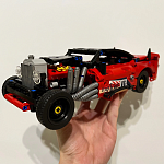 1515084