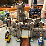 фото от jennyb42_6037