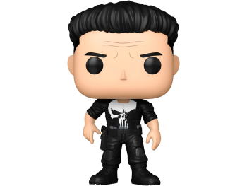 Фигурка Daredevil Born Again: Punisher