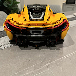 фото от AirmanSwiftCup100