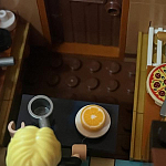 фото от LEGONerd