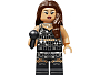 Конструкторы LEGO 43029 Концерт Оливии Родриго Луна, фото 6