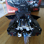 фото от Олег