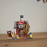 фото от luciar124_9640