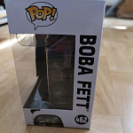 фото от Сергей