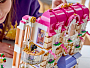 Конструкторы LEGO Friends 42704 Гранд-отель Хартлейк-сити, фото 7