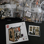 фото от mamax3hcs_1436