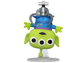 Фигурка Toy Story 30th: Alien