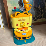 1651044