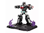 Конструкторы Blokees 67326 Transformers: Classic Nemesis Prime, фото 6