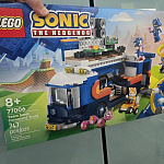 фото от yllkag1_6764