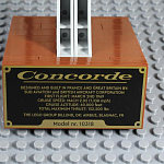 фото от Brick by Brick UK