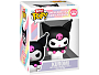 Funko 85715 Sanrio: Kuromi, фото 3