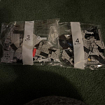 фото от Wiccamom1