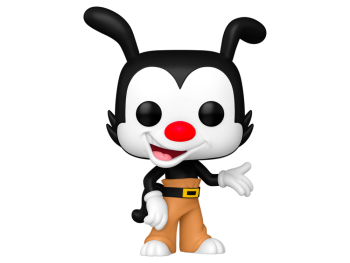 Фигурка Animaniacs: Yakko