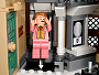 Конструкторы LEGO Harry Potter 76473 Замок Хогвартс: Восточное крыло, фото 11