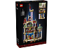 Конструкторы LEGO Disney™ 43263 Замок Красавицы и Чудовища, фото 3