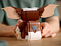 Конструкторы LEGO Ideas 21361 Гремлины: Гизмо, фото 6