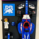 1647184