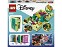 Конструкторы LEGO Disney™ 43200 Волшебная дверь Антонио, фото 25