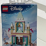 фото от sarahm718_4889