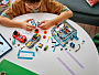 Конструкторы LEGO City 60497 Автомойка, фото 9